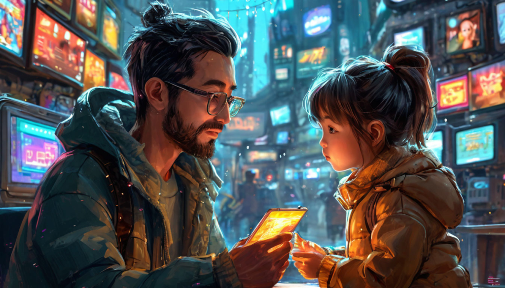    WeChat_для_детей_настройка_и_безопасность