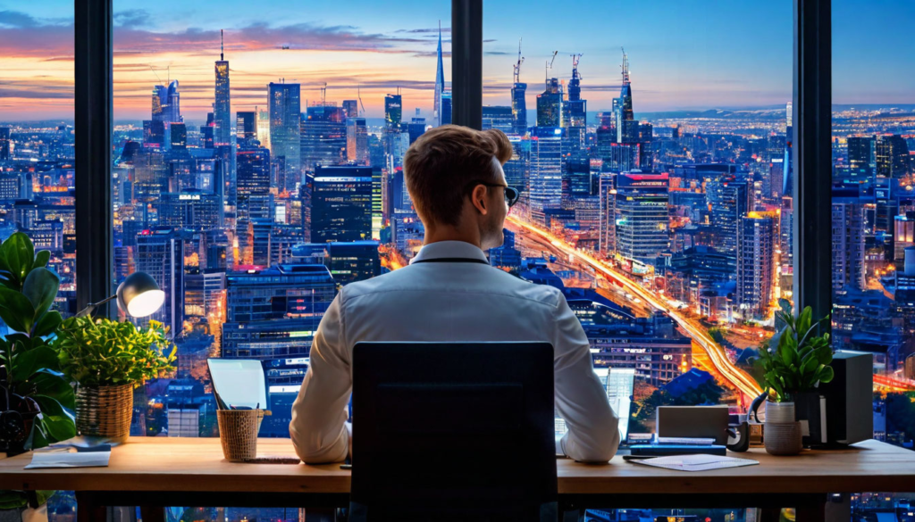    Тренды_ИИ_в_менеджменте_автоматизация_процессов