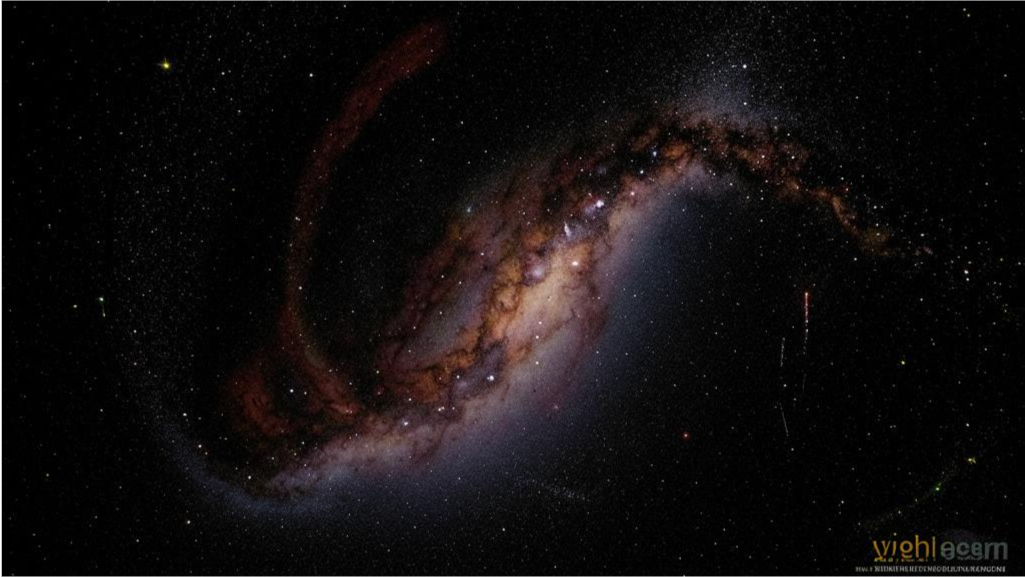 за пределами солнечной системы