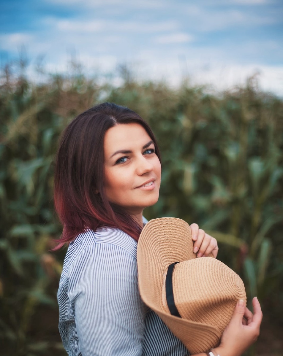 Фото с того периода, 2020 год