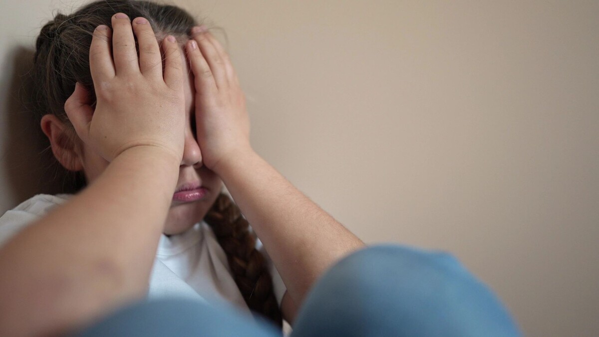    Фото: ibragimova/Shutterstock/Fotodom