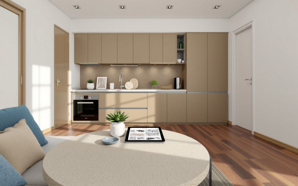    Керамогранит-2025-дизайн-износостойкие-трендовые-интерьеры-аренда-инвестиции Plitburg