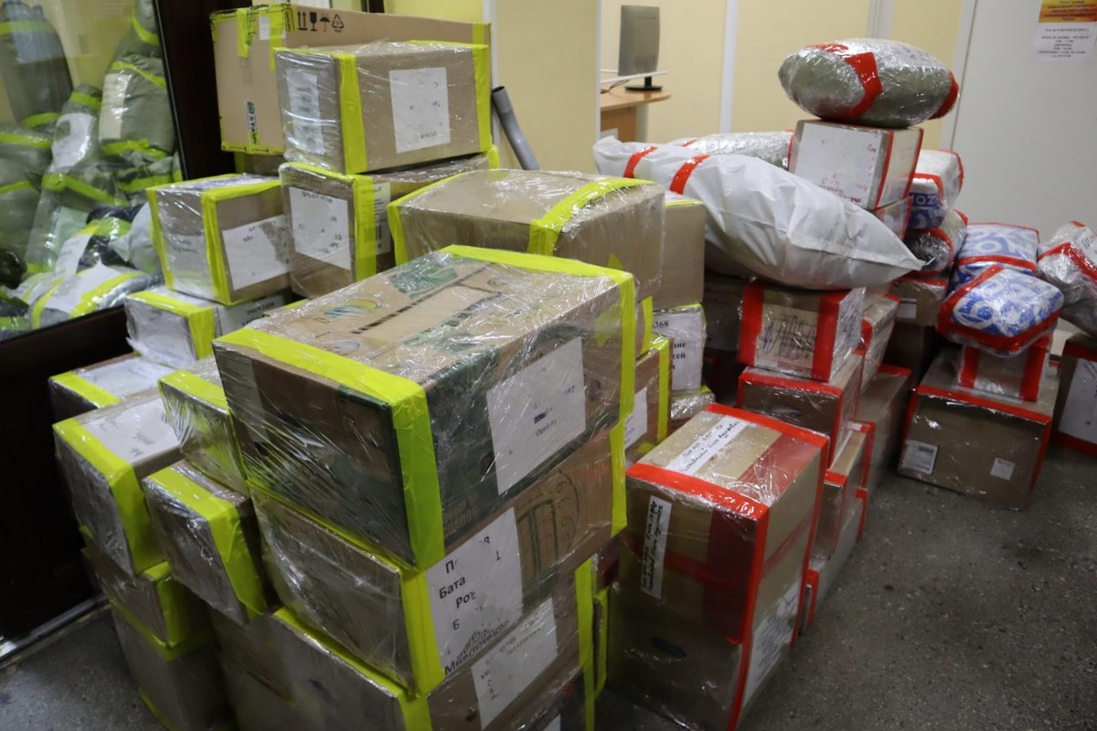    Фото: "Республика"/ Сергей Медведев