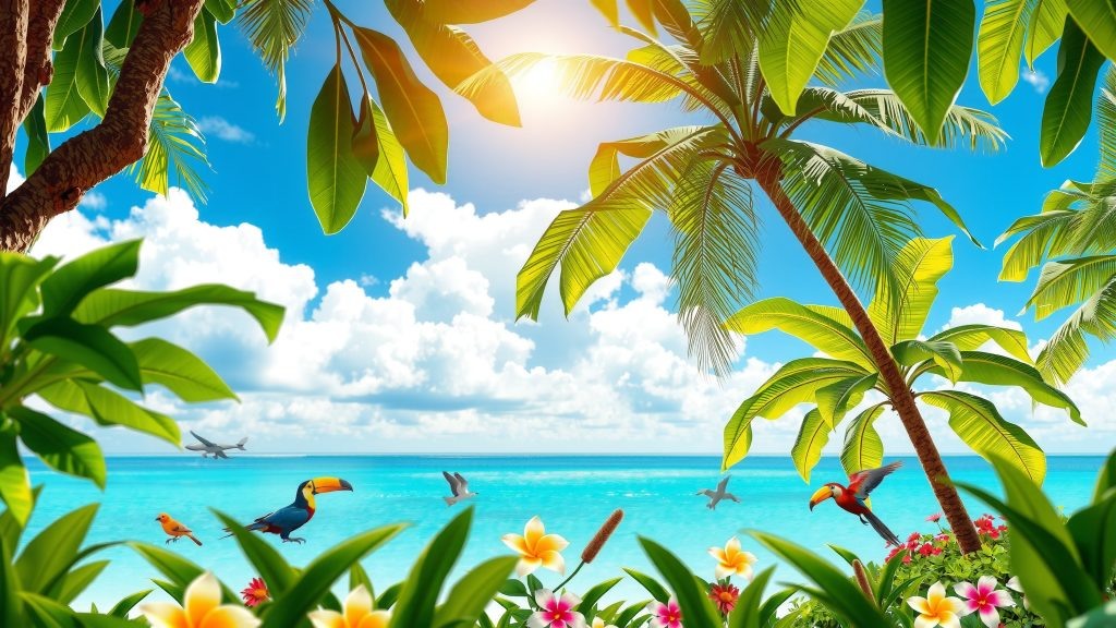    Куда лучше слетать: какие советы и рекомендации