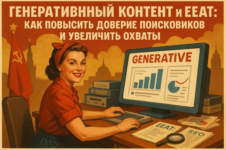    ИИ автоматизация для бизнеса Astralot AI