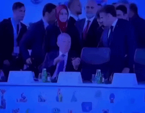    @ibrahimhaskologlu/x.com