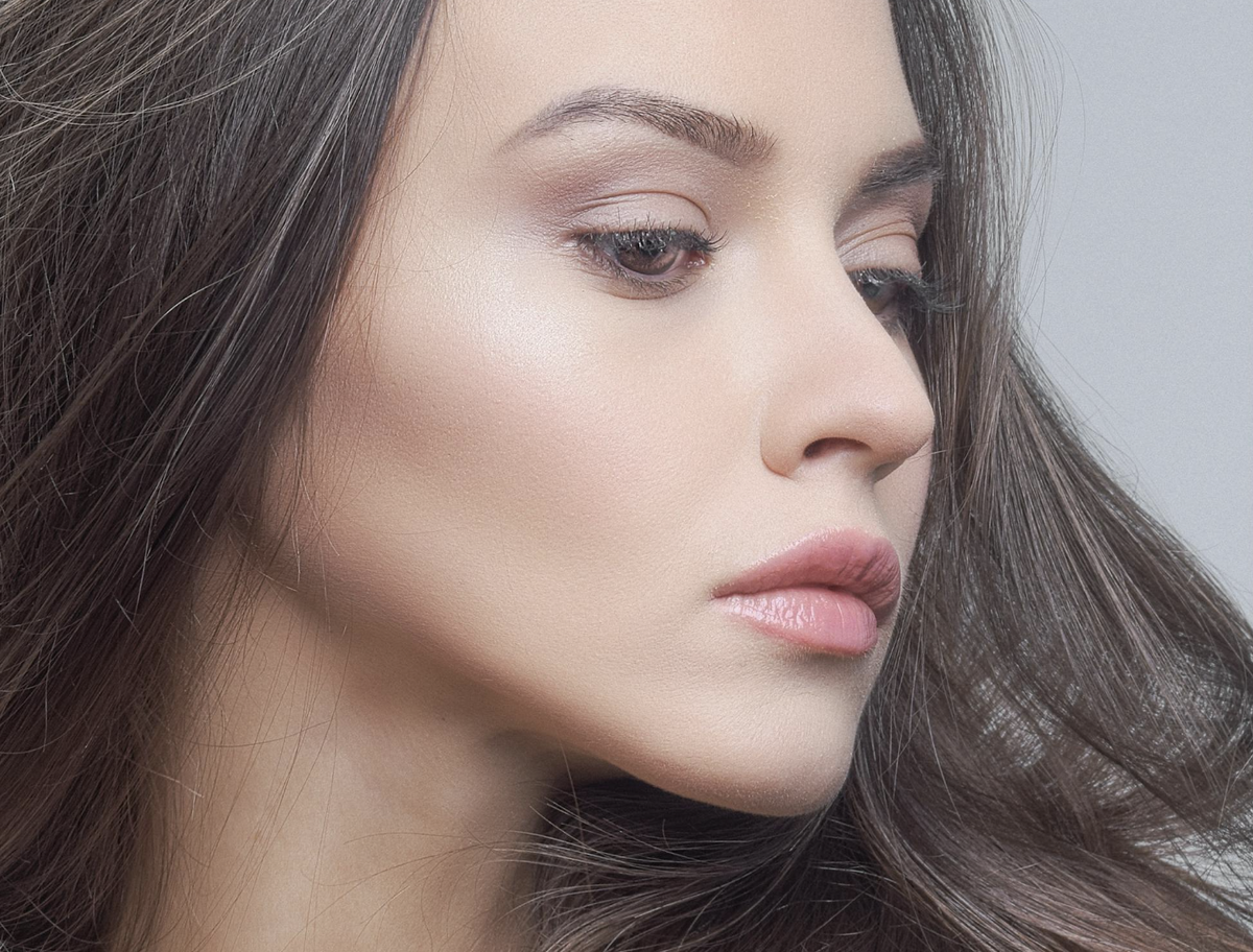 Автор фото с Pexels: Alexander Krivitskiy: https://www.pexels.com/ru-ru/photo/10648949/