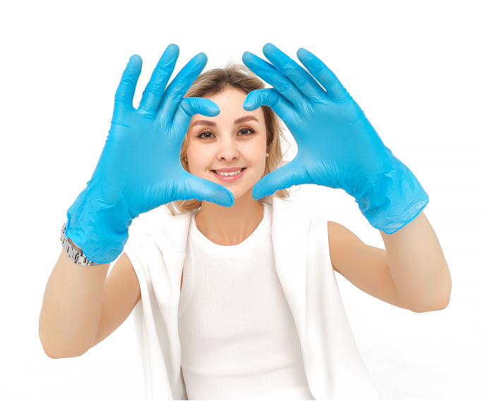 Мария Нагибова
Основатель и CEO SweepMe