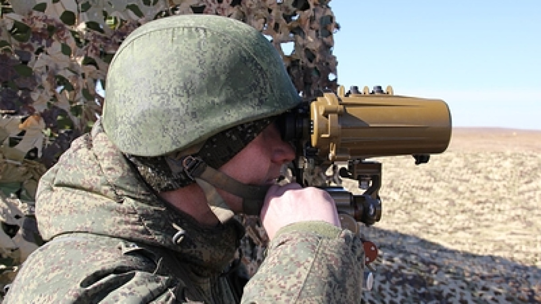    mod_russia/Globallookpress