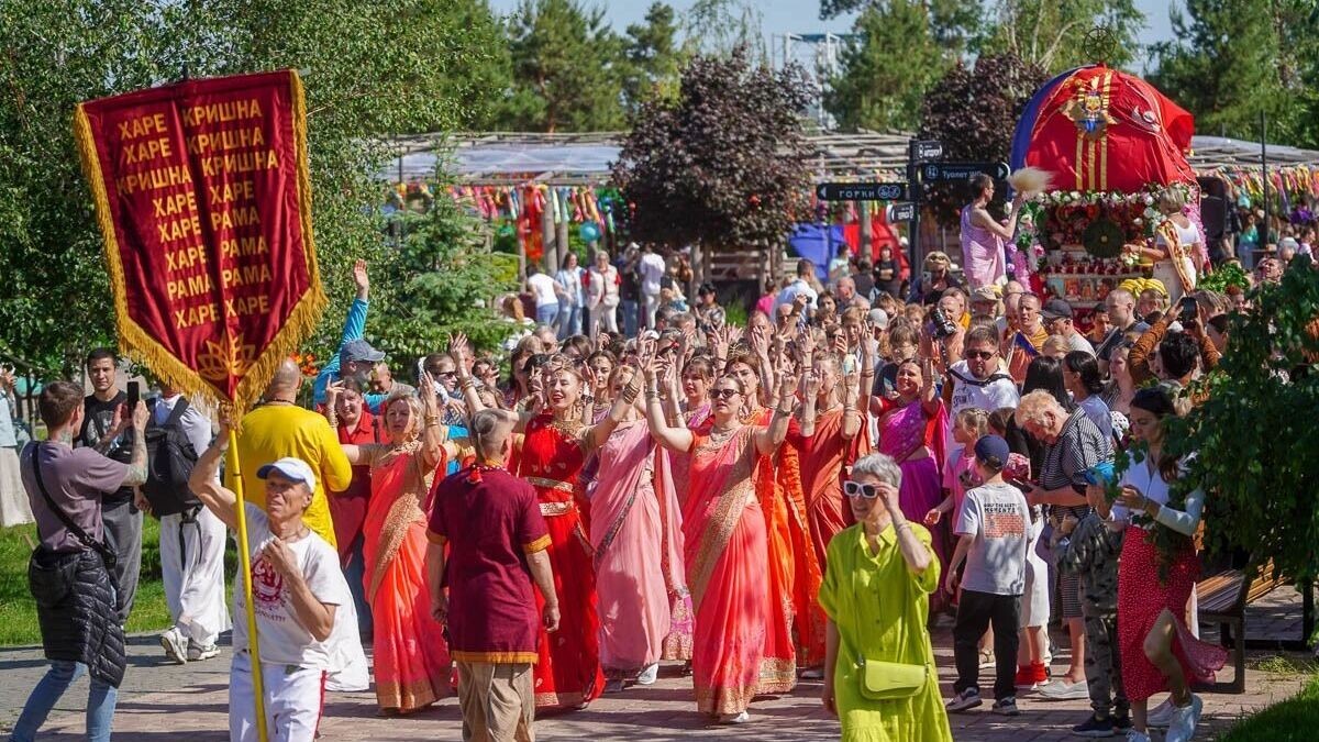     Источник: ЦПКиО