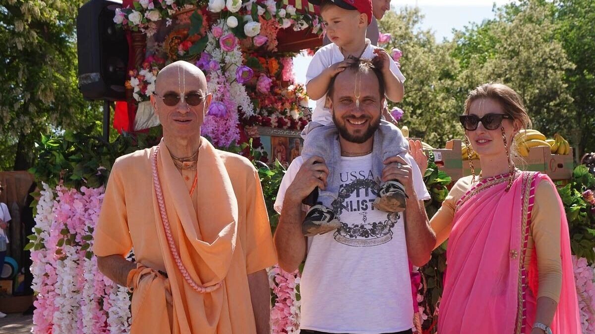     Источник: ЦПКиО