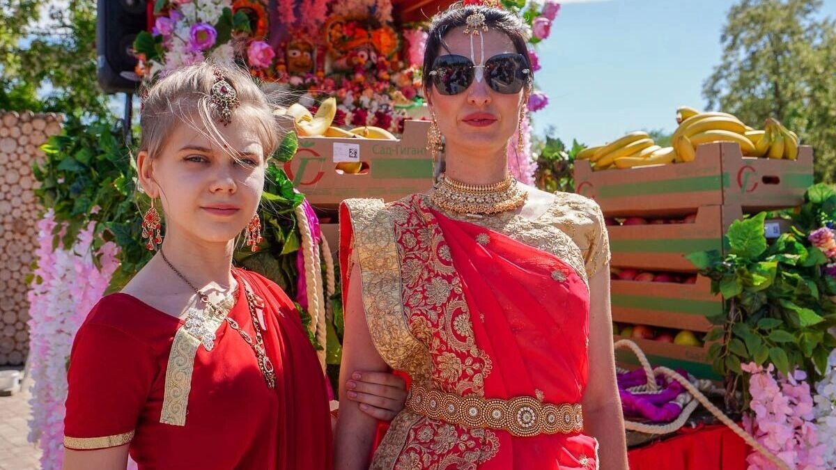     Источник: ЦПКиО