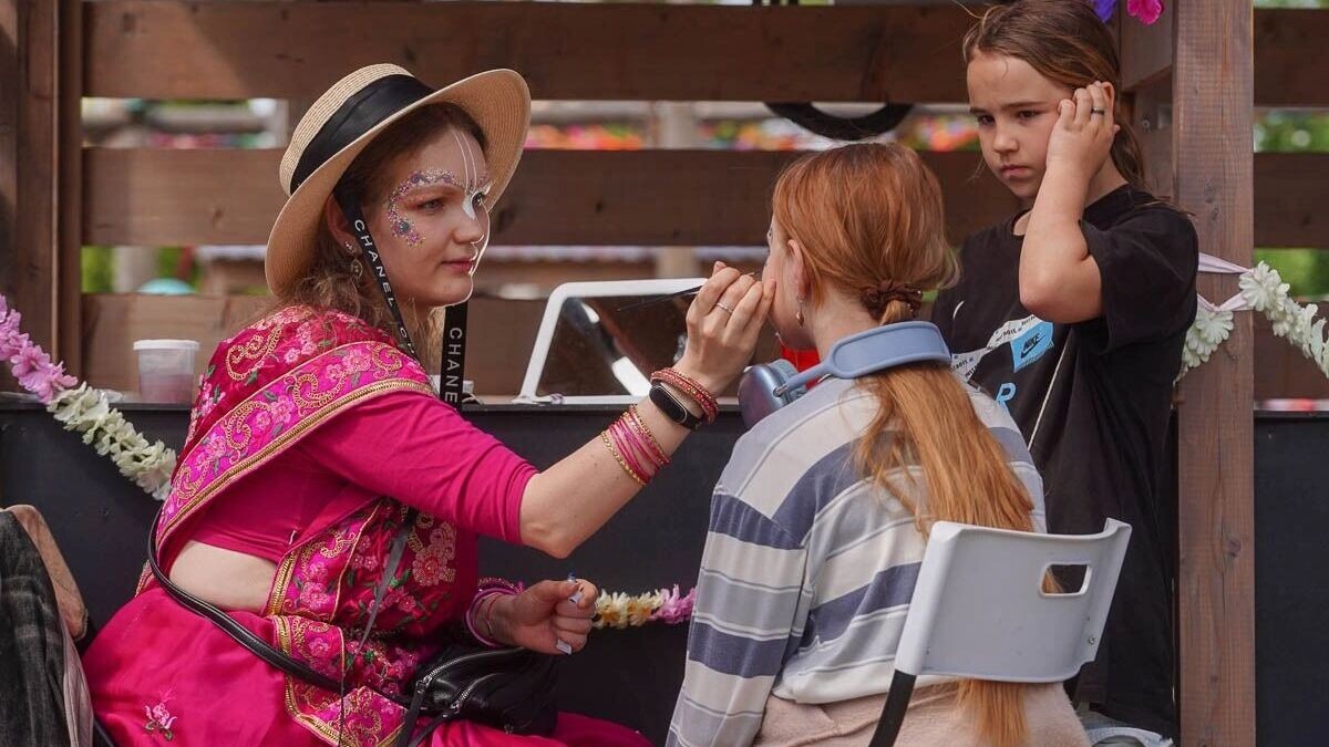     Источник: ЦПКиО