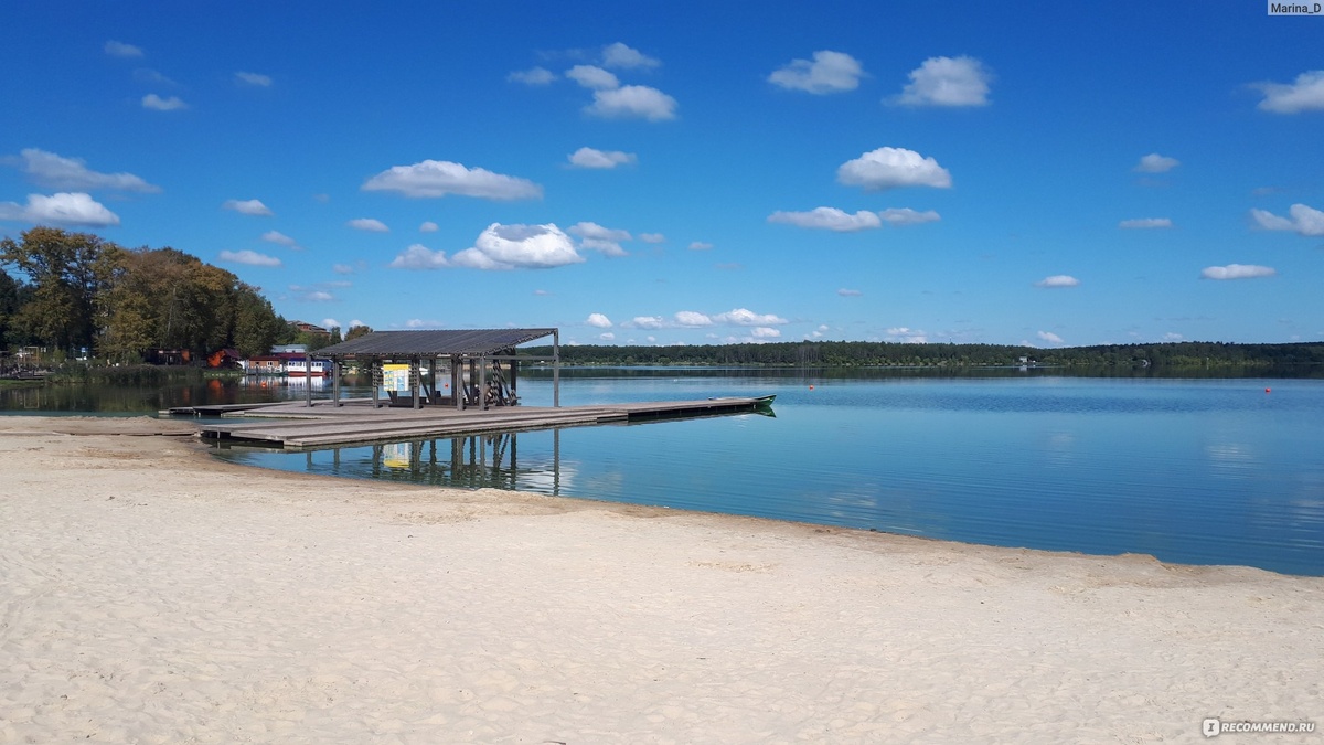 Источник: https://irecommend.ru/content/ne-zrya-ozero-senezh-vkhodit-v-top-mest-dlya-otdykha-v-podmoskove-otzyv-mestnogo-zhitelya-ka
