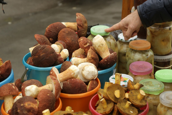    фото из архива VN.ru