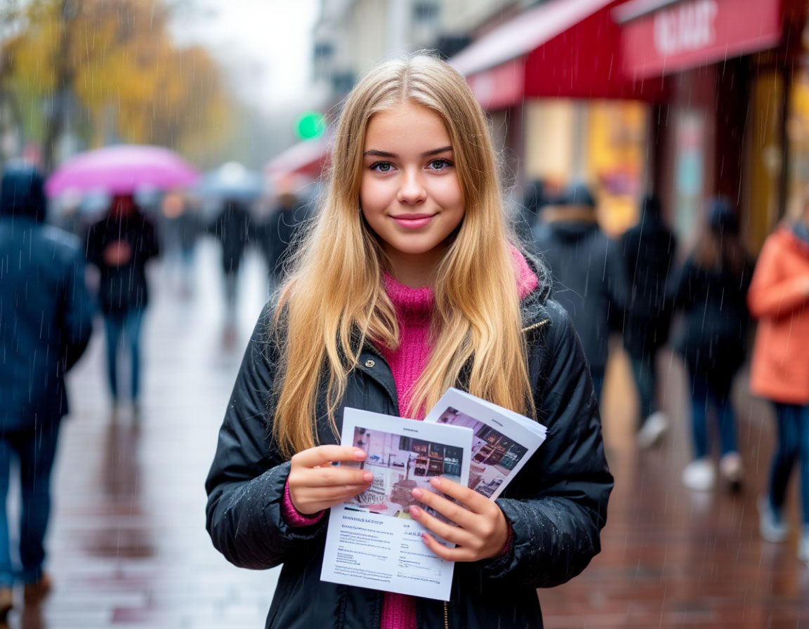 создано Шедеврум