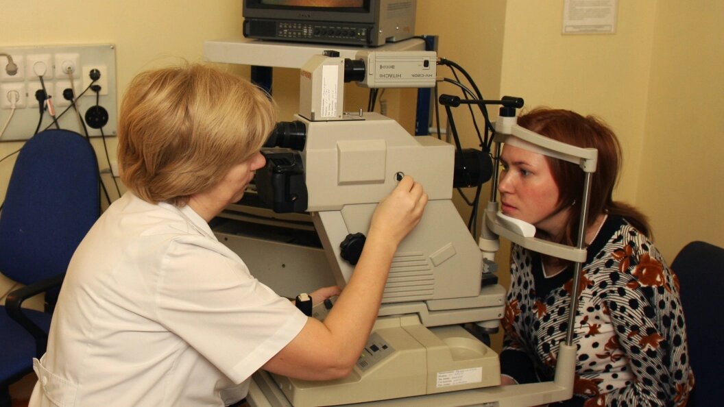    Nikolay Gyngazov/Russian Look/Globallookpress