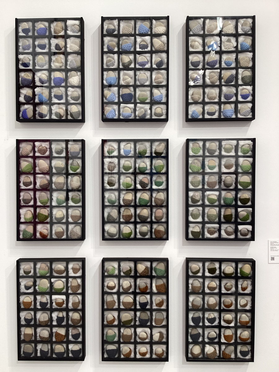 Мимими какие