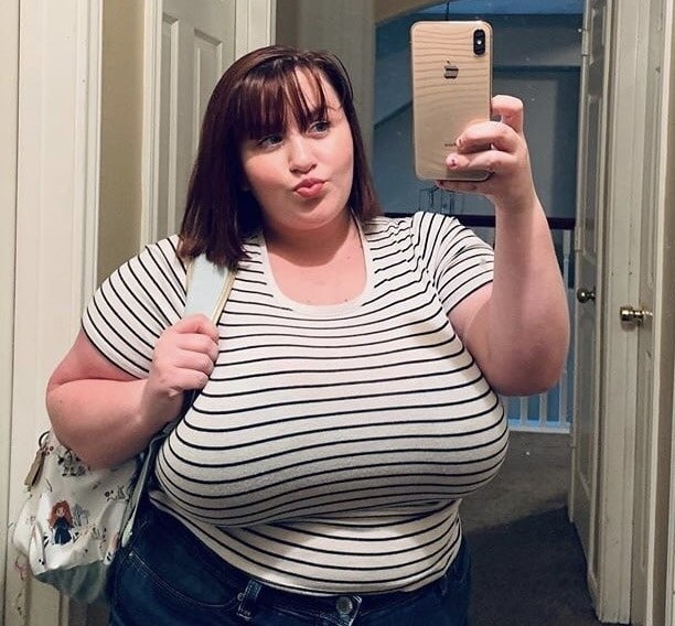 фото из открытых источников