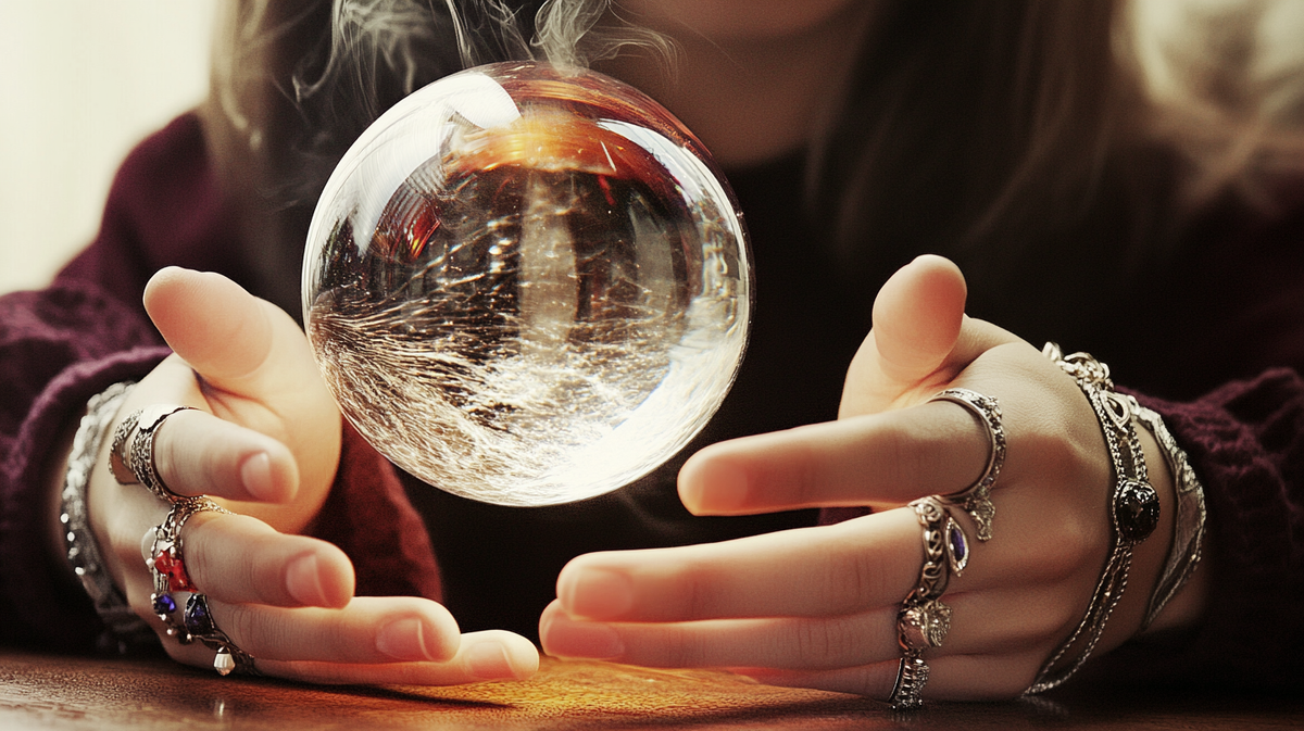     / Источник: ©ИА Регнум