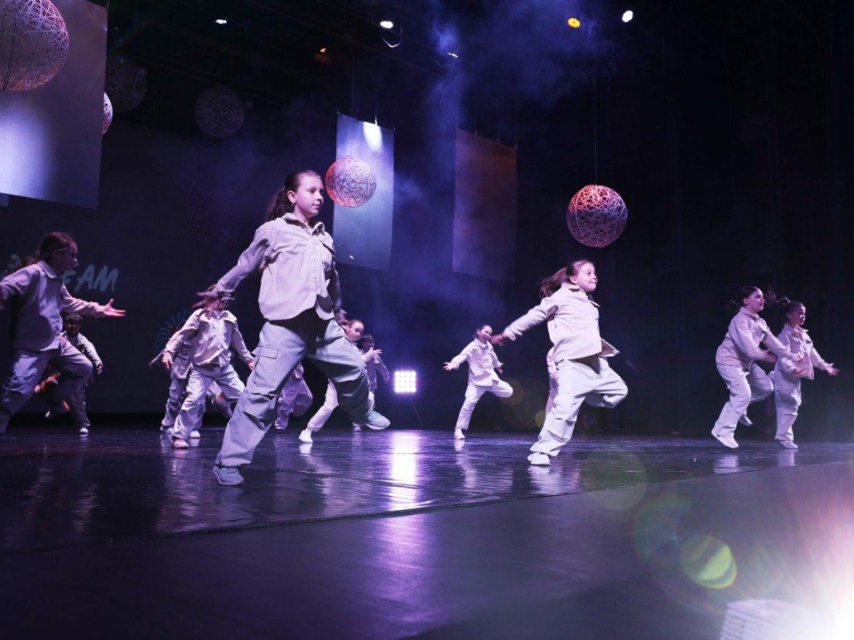     Фото: пресс-служба администрации г.о. Мытищи