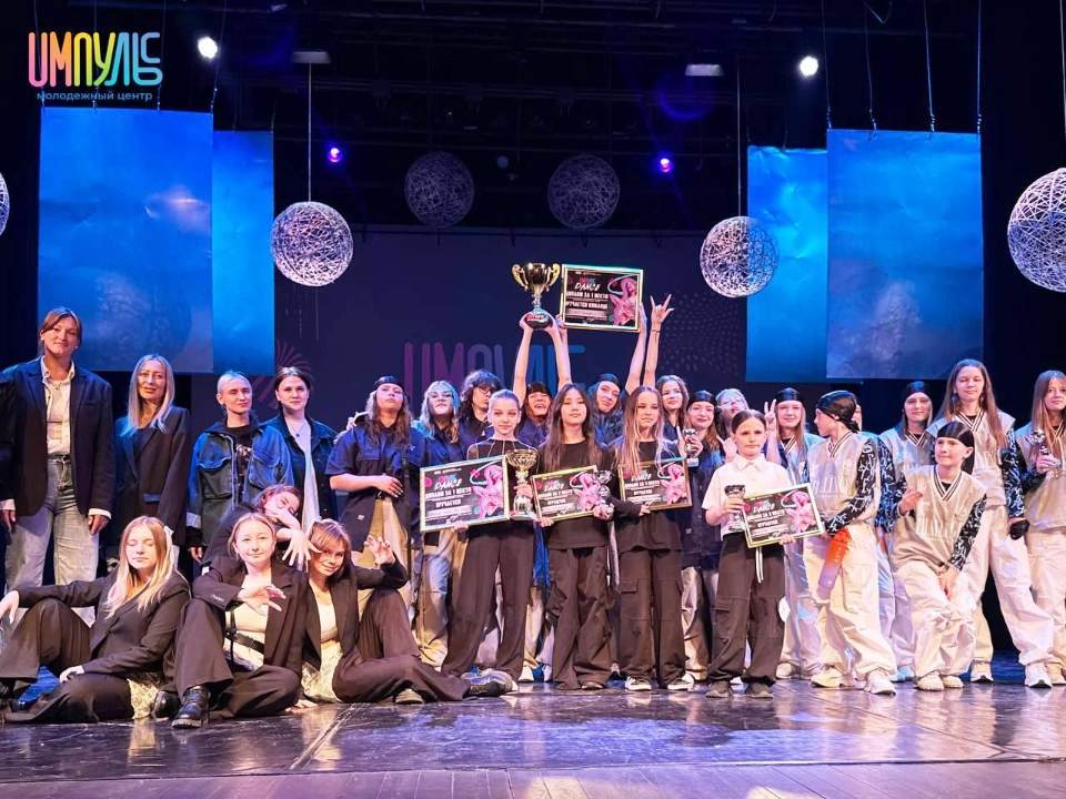     Фото: пресс-служба администрации г.о. Мытищи