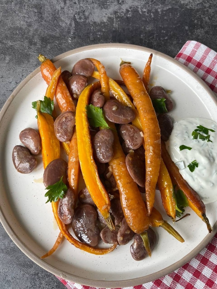 Другая Кухня рецепты