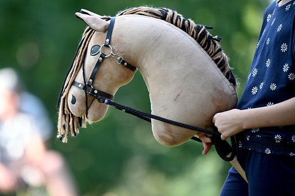 Изображение: Carla BenkÃ / Globallookpress.com