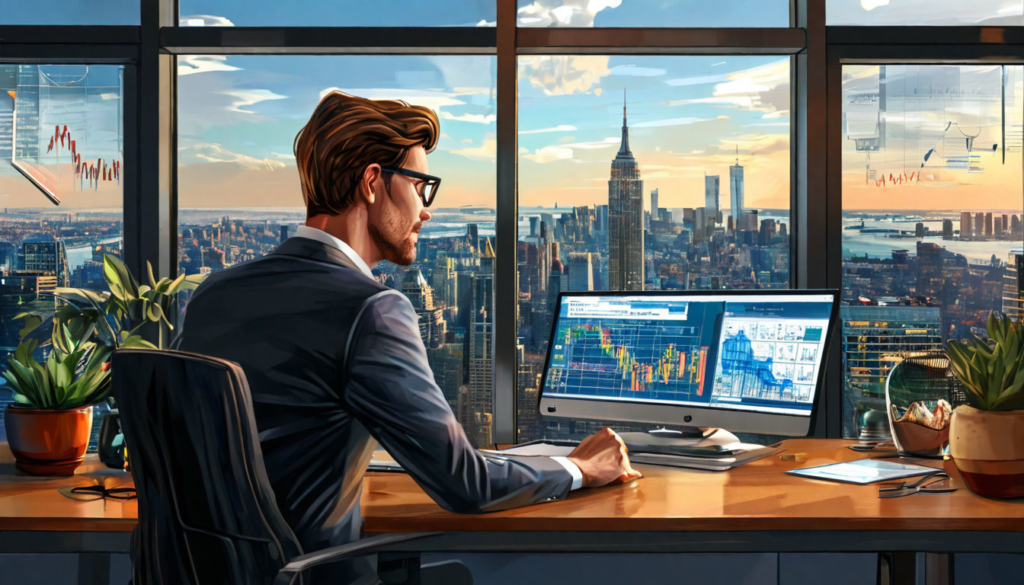    Менеджер_по_продажам_ИИ_персонализация_предложений