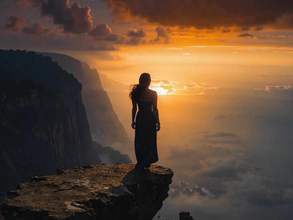 ассоциативная картинка