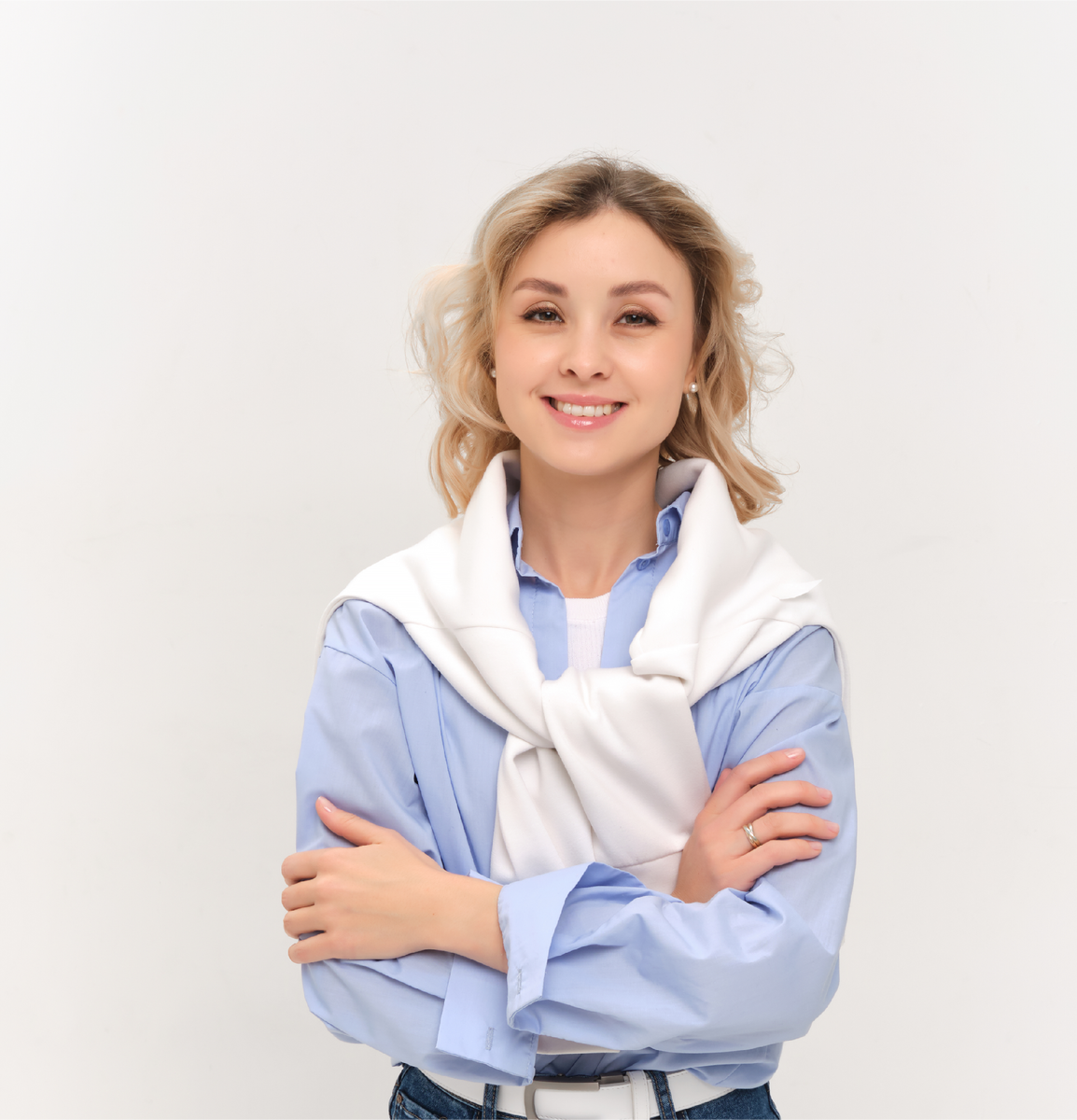 Мария Нагибова
Основатель и CEO первой платформы для клининговых услуг SweepMe. Мама троих детей.