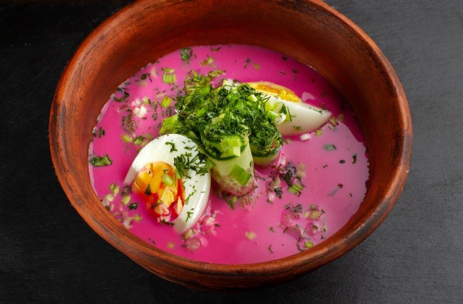    Shutterstock/FOTODOM