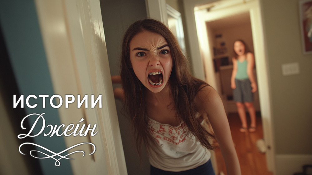    — Ты выгнал его за порог, а через 13 лет он вдруг появился — Виктор не сдержал слёз —