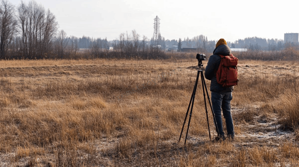 Межевание земельного участка: как обойтись без согласования с соседями