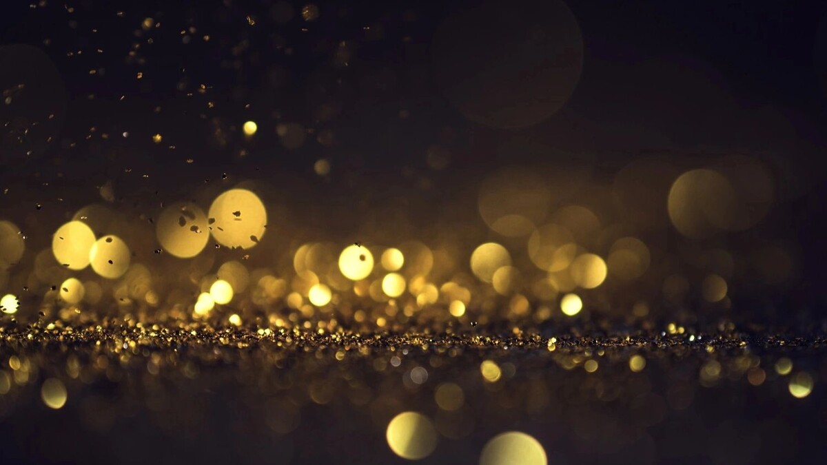    Фото: 99Art / shutterstock.com / Fotodom