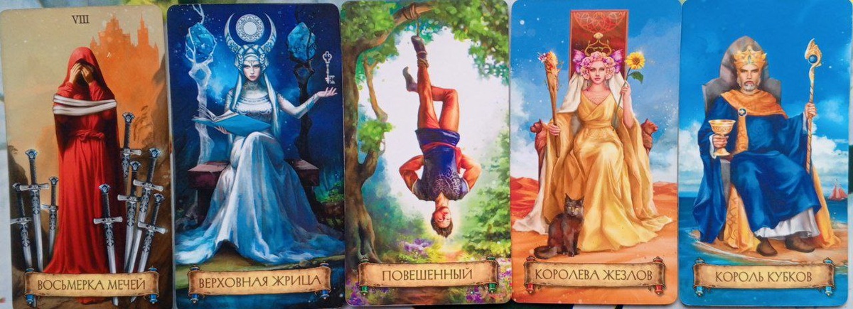 фото принадлежит автору канала