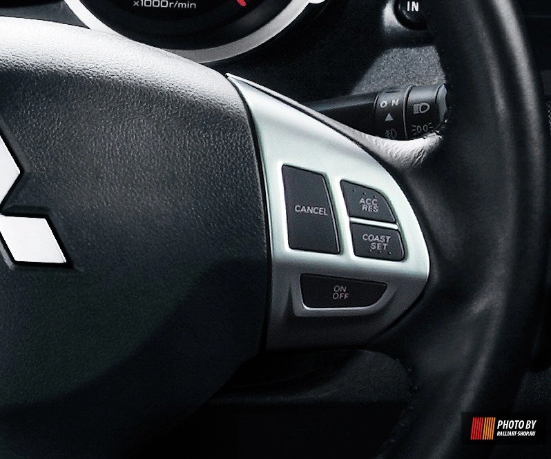 Фото вщято из интернета 