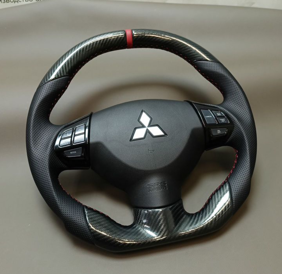 Фото взято с авито 