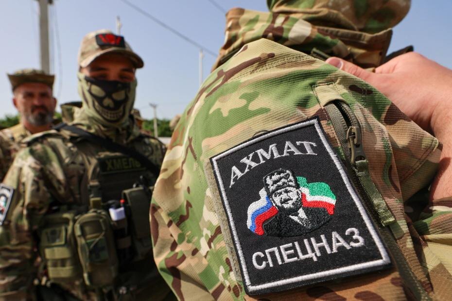    Алексей Белкин/NEWS.ru