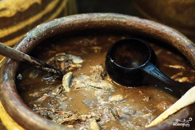 Источник: Яндекс картинки