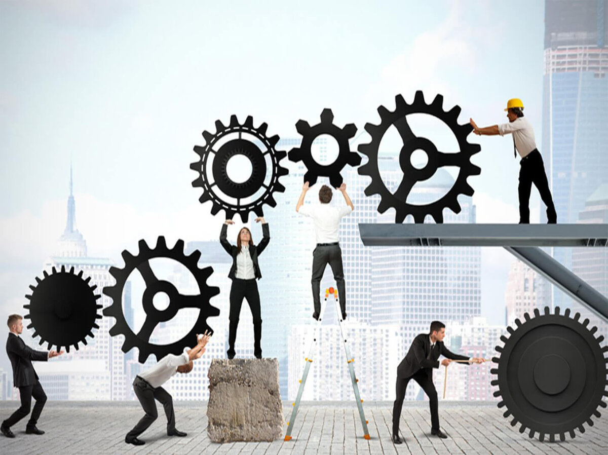 Источник: https://mtrening.com/2017/10/03/delegation/