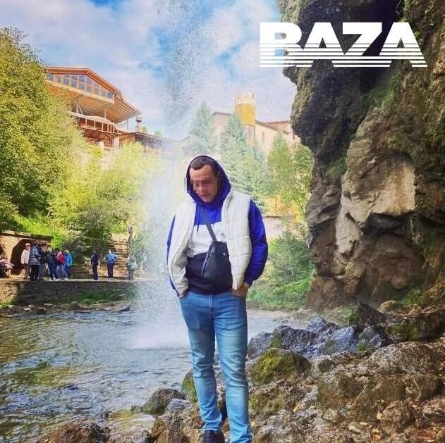     Источник: Baza