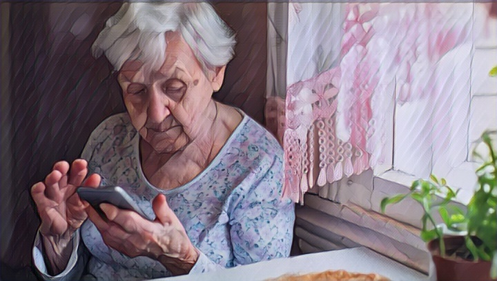 Источник: https://360.ru/news/dengi/pensionery-poluchat-nadbavku-v-dekabre-komu-ona-polozhena/?nw=1607281837000