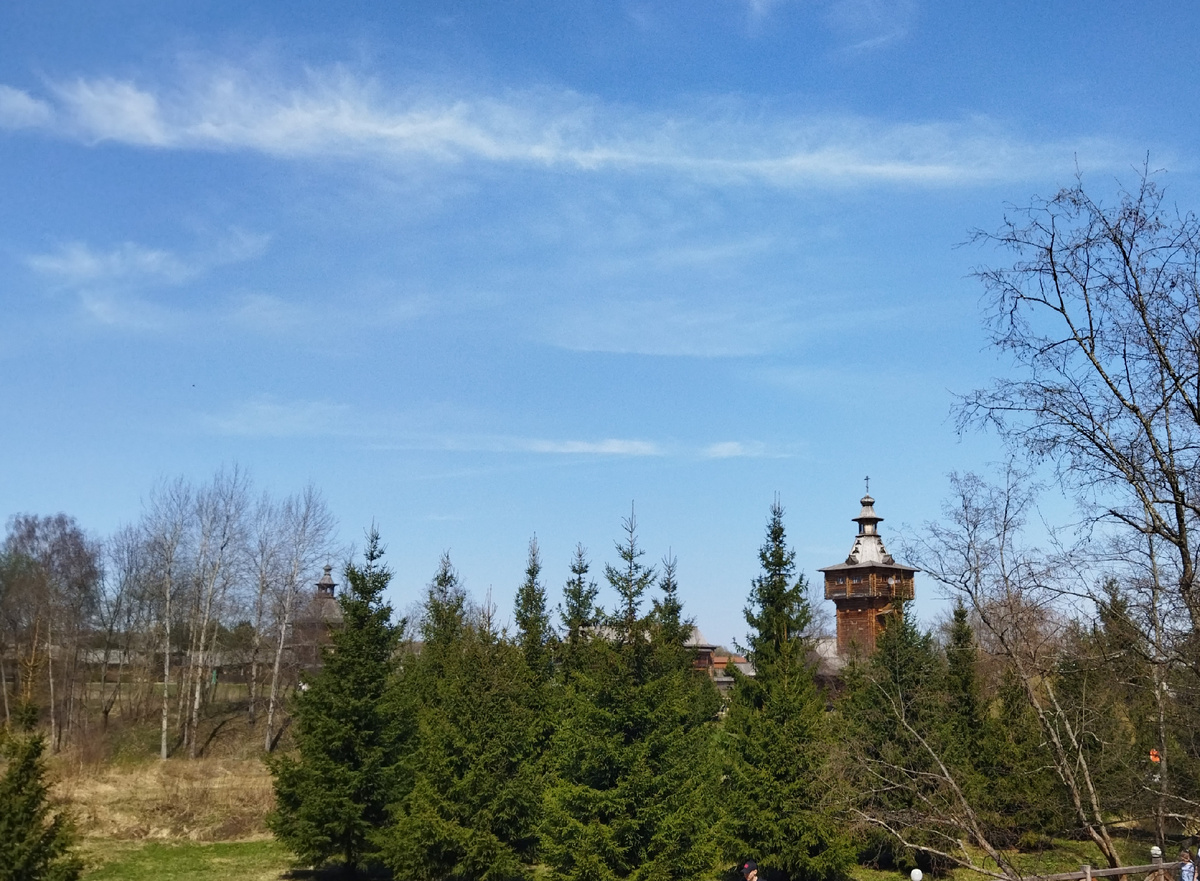 Гремячий ключ