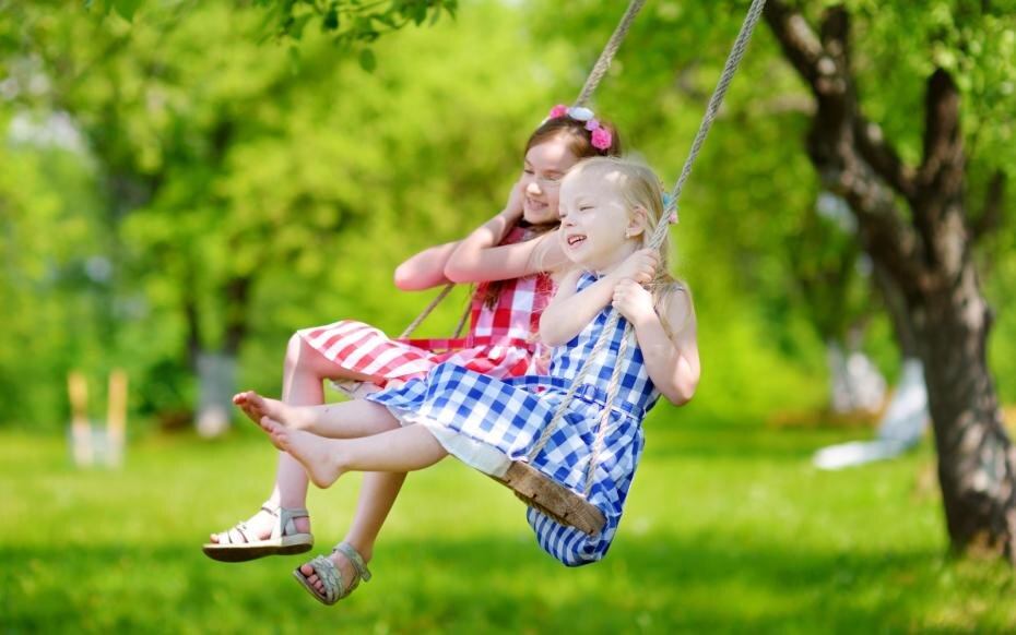    Shutterstock/FOTODOM