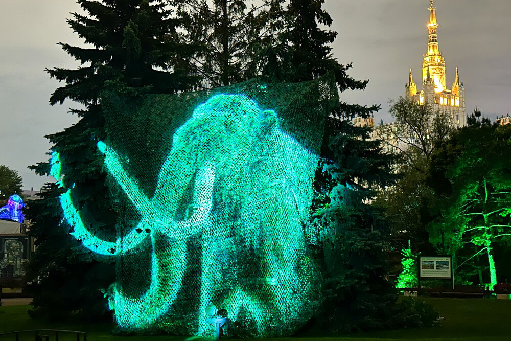    ©Агентство городских новостей "Москва"