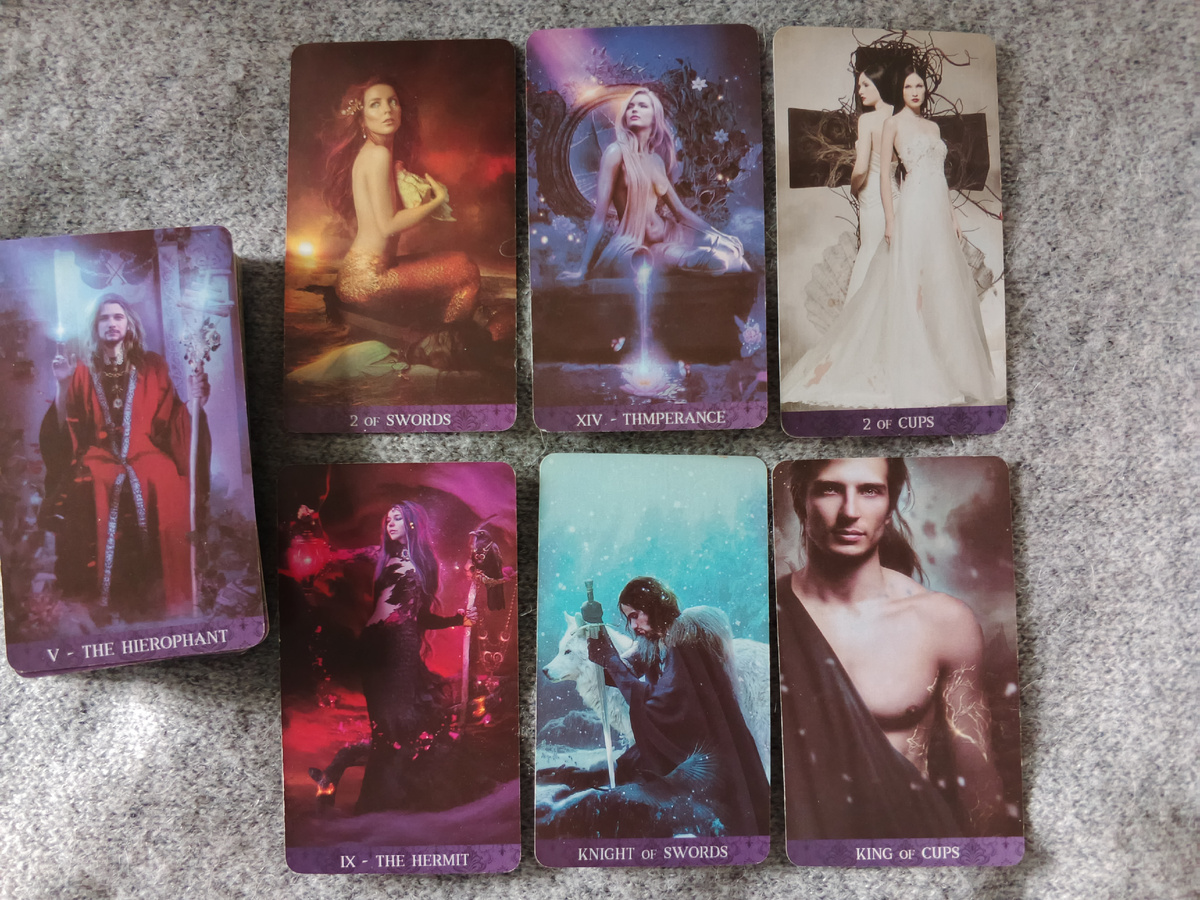 Отношение коллег на работе