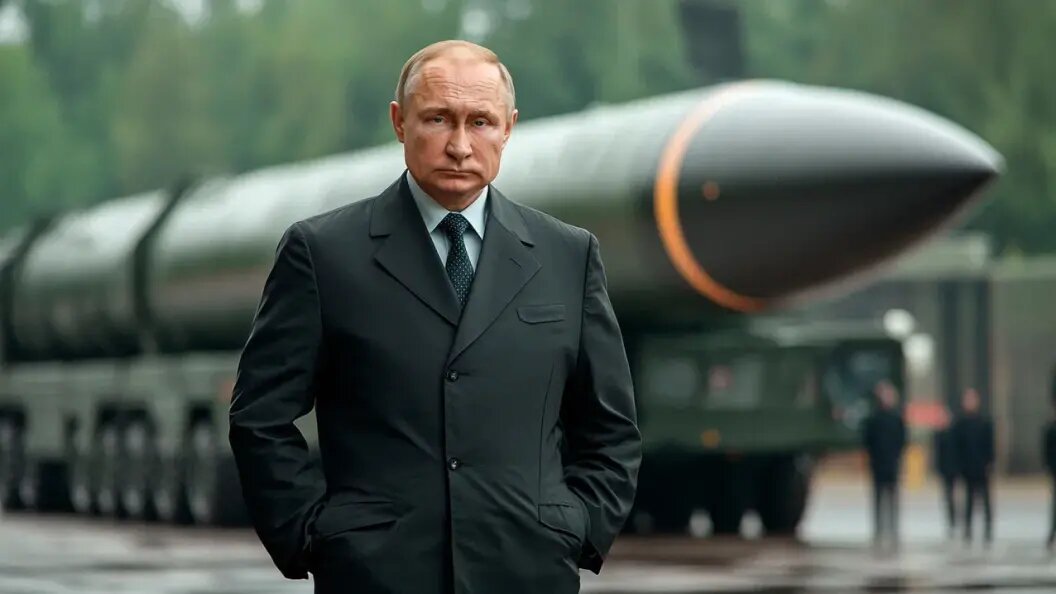    Коллаж Царьград