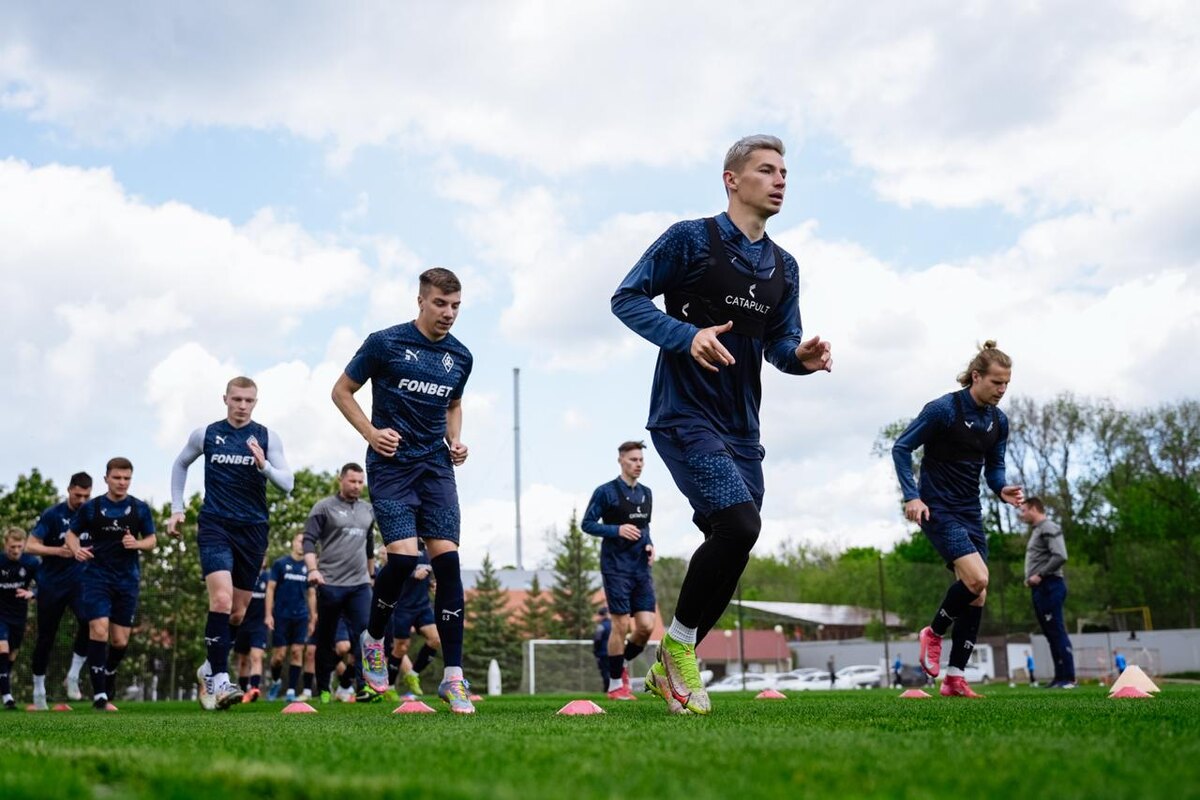    Фото: vk.com/fckssamara