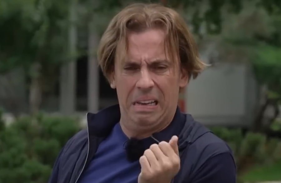 Фото: Prt Scr youtube.com / Laima Vaikule fan